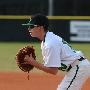 Meet your Posher, Drew